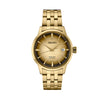 Seiko Presage Cocktail Time Automatic Watch SRPK48J1