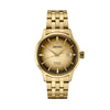 Seiko Presage Cocktail Time Automatic Watch SRPK48J1