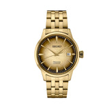 Seiko Presage Cocktail Time Automatic Watch SRPK48J1