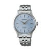 Seiko Presage Cocktail Time 34mm Womens Automatic Watch SRPL61J