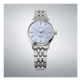 Seiko Presage Cocktail Time 34mm Womens Automatic Watch SRPL61J