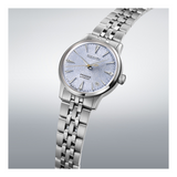Seiko Presage Cocktail Time 34mm Womens Automatic Watch SRPL61J
