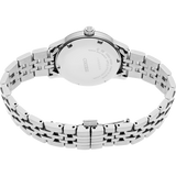 Seiko Presage Cocktail Time 34mm Womens Automatic Watch SRPL61J