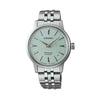 Seiko Presage Cocktail Time 34mm Womens Automatic Watch SRPL63J
