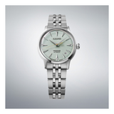 Seiko Presage Cocktail Time 34mm Womens Automatic Watch SRPL63J