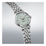 Seiko Presage Cocktail Time 34mm Womens Automatic Watch SRPL63J