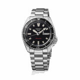 Seiko 5 SKX Series Automatic Men's 42.5mm Watch SRPL85K