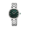 Seiko Caprice Women's 30mm Stainless Steel Quartz Watch SRZ535P