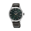 Seiko Presage Men's Automatic 40.50mm Watch SSA459J