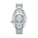 Seiko Prospex Solar Chronograph Men’s 41.40mm Watch SSC935P