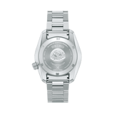 Seiko Prospex Solar Chronograph Men’s 41.40mm Watch SSC935P