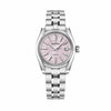 Grand Seiko Heritage Automatic Women's 30mm Watch STGK031