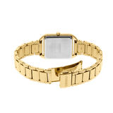 Seiko Women's 26mm Quartz Watch SWR078P