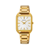 Seiko Women's 26mm Quartz Watch SWR078P