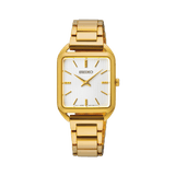 Seiko Women's 26mm Quartz Watch SWR078P
