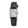 Seiko Conceptual Quartz Women's29.40mm Watch SWR107P