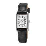 Seiko Conceptual Quartz Women's29.40mm Watch SWR107P