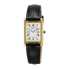 Seiko Conceptual Quartz 29.40mm Watch SWR108P