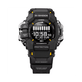 Casio G-SHOCK Men's Rangeman Smart Watch GPRH1000-1D