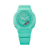 Casio G-SHOCK Analogue Digital Watch GMAP2100-2A