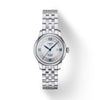 Tissot Le Locle Automatic Women's 29mm Watch T006.207.11.036.01