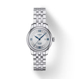 Tissot Le Locle Automatic Women's 29mm Watch T006.207.11.036.01