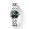 Tissot Le Locle Automatic Women's 29mm Watch T006.207.11.096.00