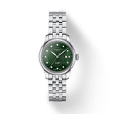 Tissot Le Locle Automatic Women's 29mm Watch T006.207.11.096.00