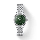 Tissot Le Locle Automatic Women's 29mm Watch T006.207.11.096.00