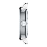 Tissot Le Locle Automatic Men's 39.30mm Watch T006.407.11.093.00