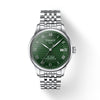 Tissot Le Locle Automatic Men's 39.30mm Watch T006.407.11.093.00