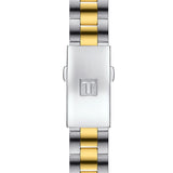 Tissot PR100 Women's 36mm Quartz Watch T101.910.22.111.00