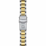 Tissot Seastar Quartz Women's 36mm Watch T120.210.22.051.00
