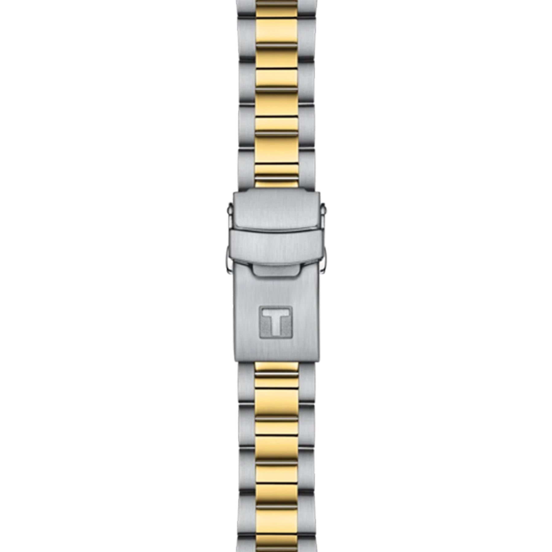Tissot Seastar Quartz Women's 36mm Watch T120.210.22.051.00
