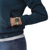 Tissot Seastar Quartz Women's 36mm Watch T120.210.22.051.00