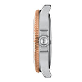 Tissot Seastar Quartz Women's 36mm Watch T120.210.22.111.00