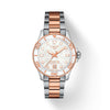 Tissot Seastar Quartz Women's 36mm Watch T120.210.22.111.00