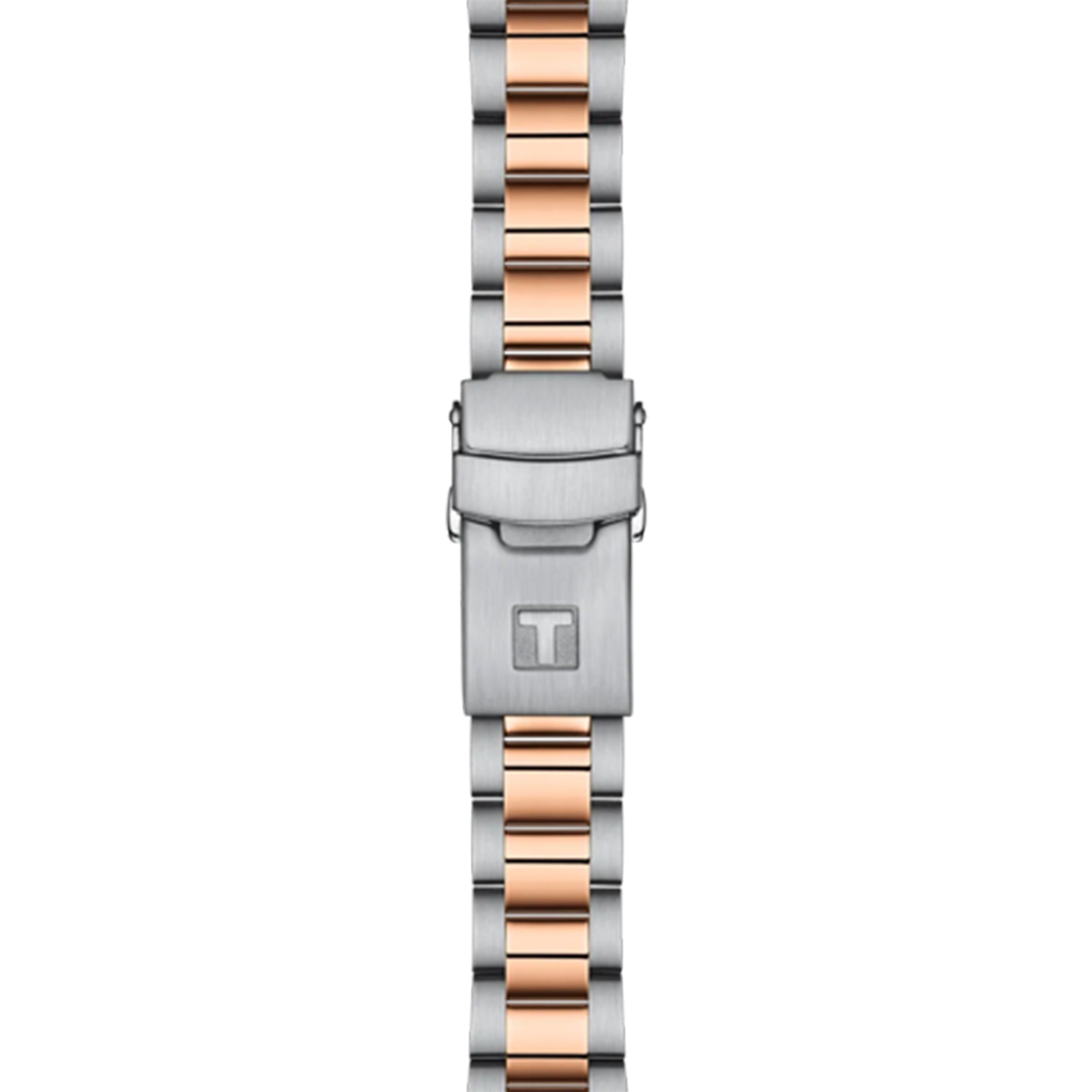 Tissot Seastar Quartz Women's 36mm Watch T120.210.22.051.01
