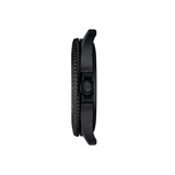 Tissot Seastar Quartz Men's 40mm Watch T120.410.33.091.00