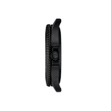 Tissot Seastar Quartz Men's 40mm Watch T120.410.33.421.00