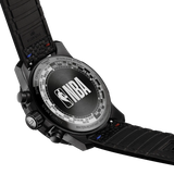 Tissot Supersport NBA Special Edition 45.50mm Watch T125.617.37.067.00