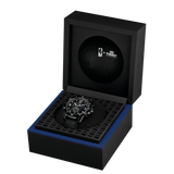 Tissot Supersport NBA Special Edition 45.50mm Watch T125.617.37.067.00