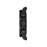 Tissot Supersport NBA Special Edition 45.50mm Watch T125.617.37.067.00