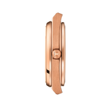 Tissot PRX Automatic Men's 40mm Watch T137.407.33.041.00