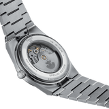 Tissot PRX Men's 40mm UFO Robot Grendizer Automatic WatchT137.407.11.041.02