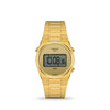 Tissot PRX Women's 35mm Digital Watch T137.263.33.020.00