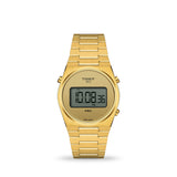 Tissot PRX Women's 35mm Digital Watch T137.263.33.020.00