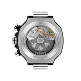 Tissot T-Race Automatic Chronograph 45mm Watch T141.462.27.041.00