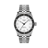 Tissot PR516 Automatic 38mm T149.407.11.031.00 | Wallace Bishop