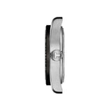 Tissot PR516 Automatic 38mm T149.407.11.031.00 | Wallace Bishop